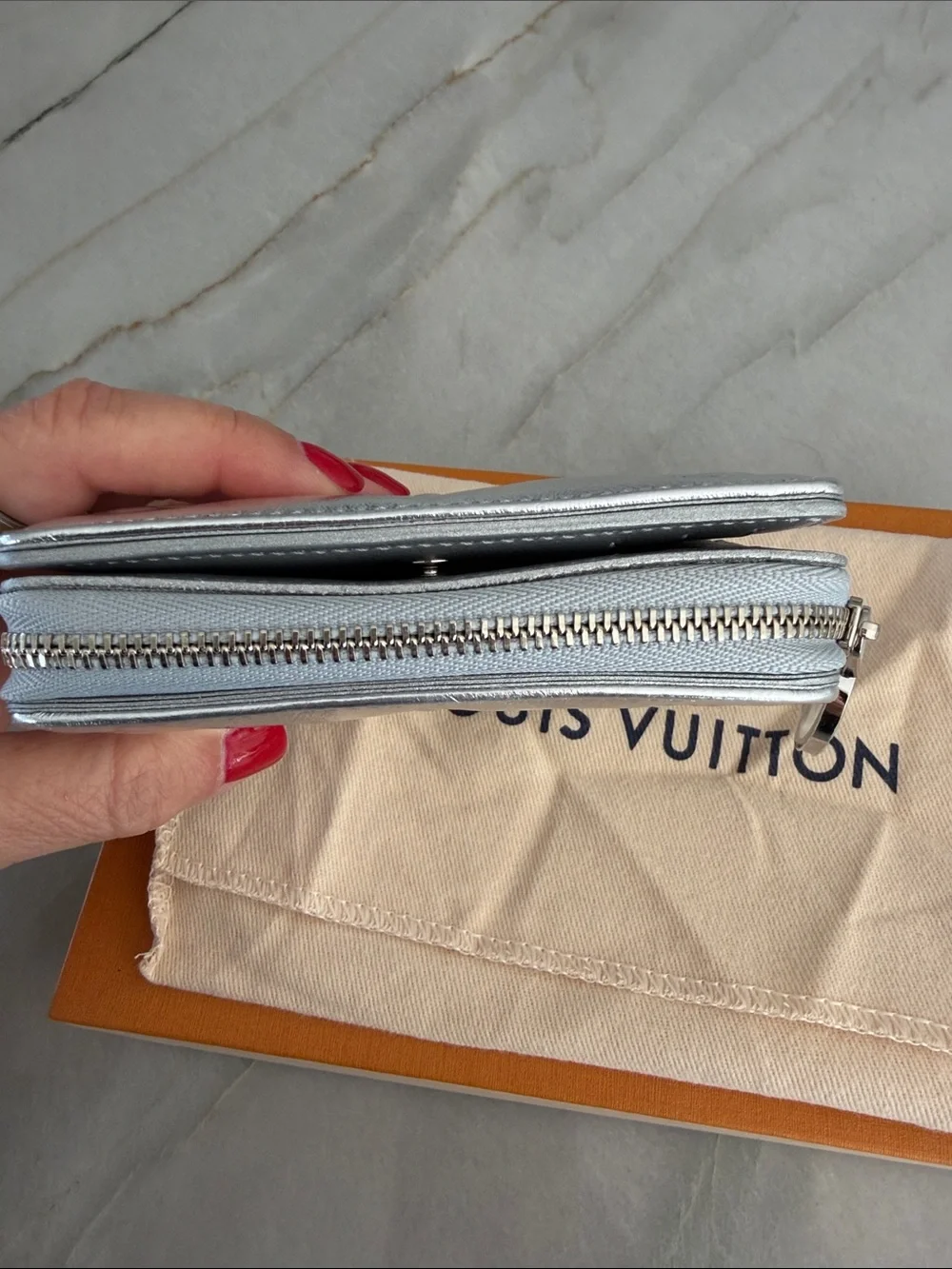 Louis Vuitton louis vuitton